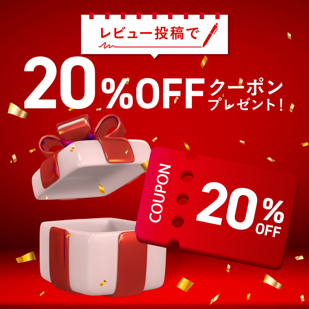 楽天市場】【話題の炭酸パック！】NNEニードル炭酸パック NNE ニードル