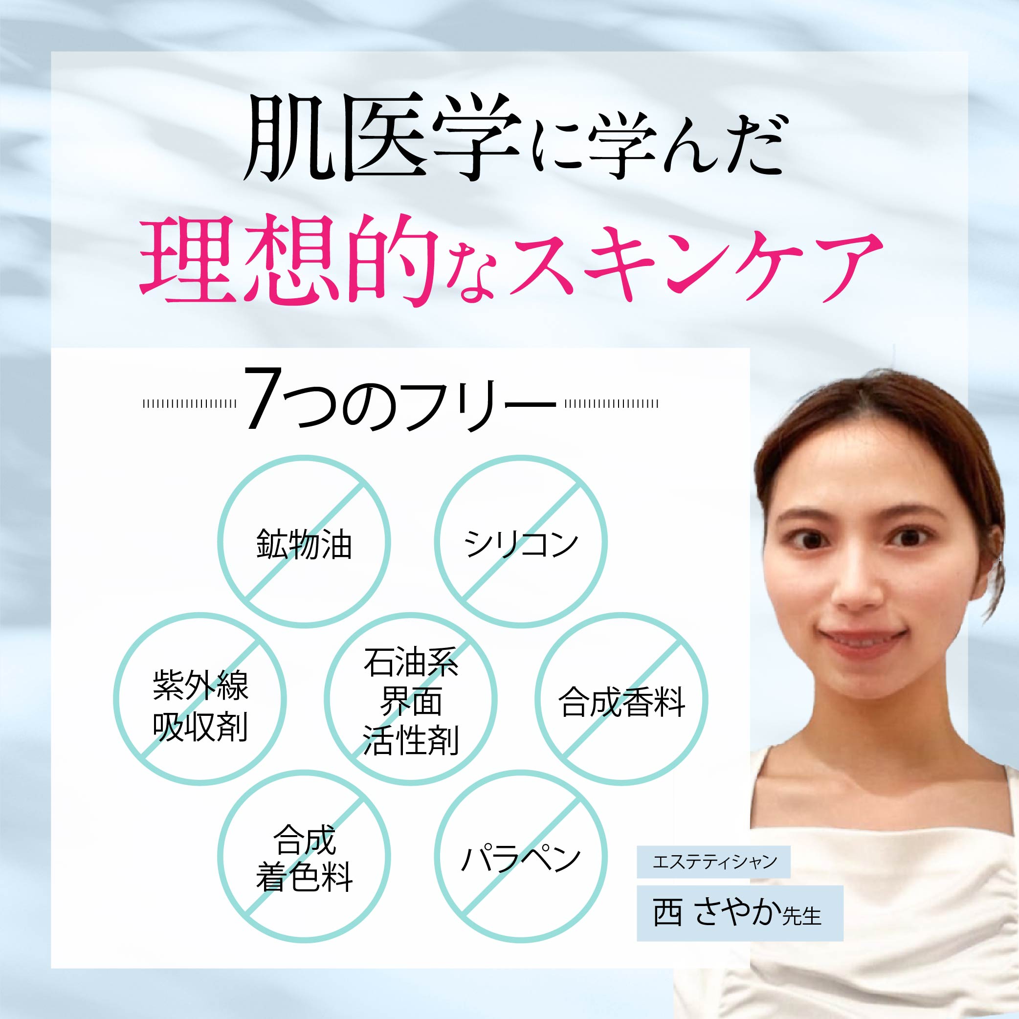 楽天市場】【話題の炭酸パック！】NNEニードル炭酸パック NNE ニードル