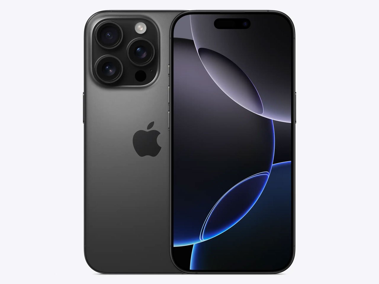 楽天市場】iPhone 16 Pro SIMフリー 本体 128GB 256GB 512GB 1TB 各色