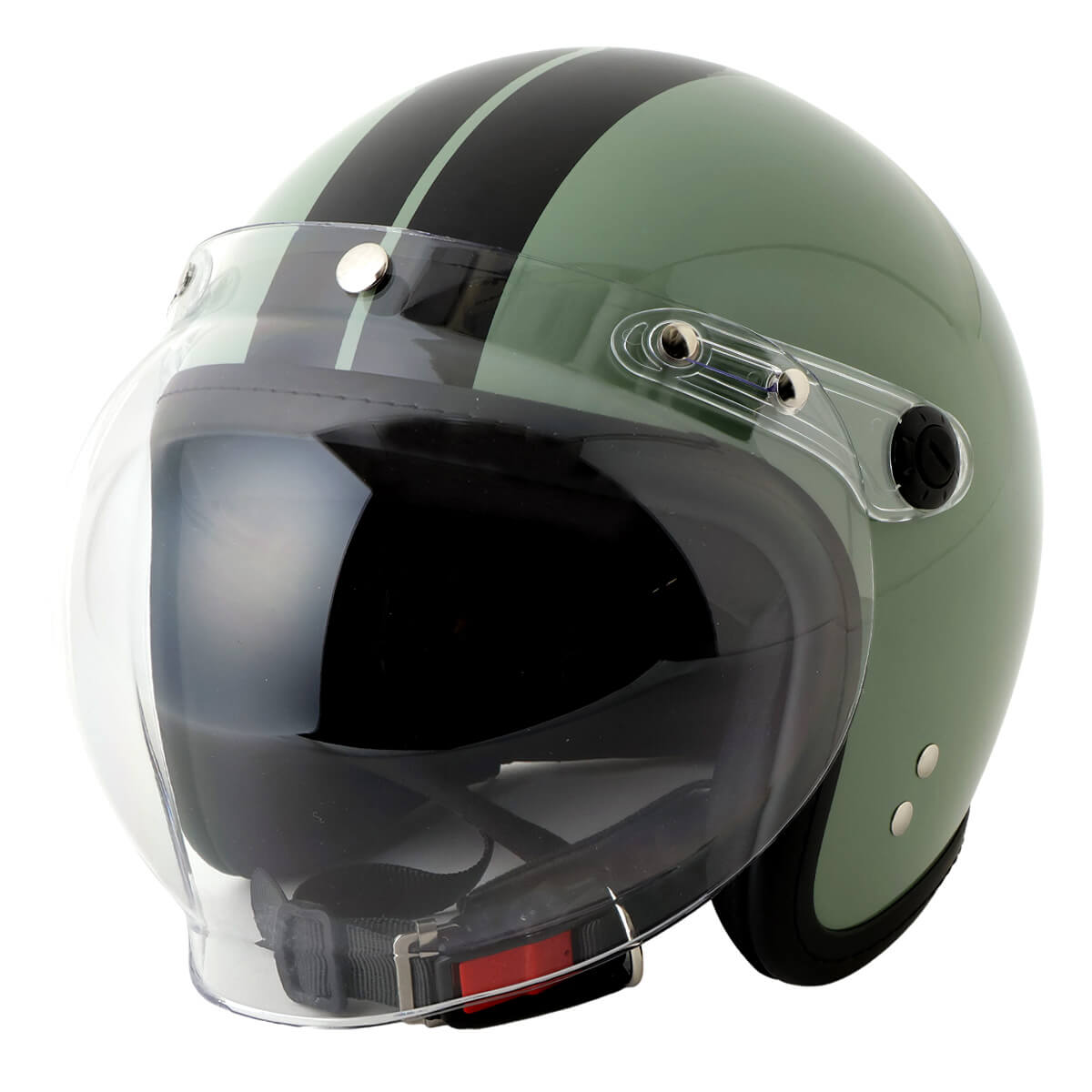 max308_c_ogrbk.jpg?fitin=720:720