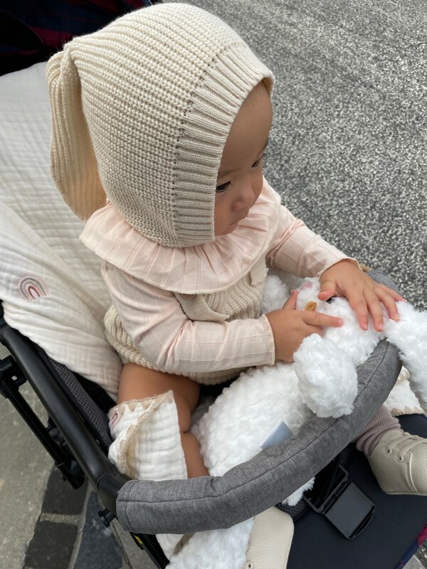 楽天市場】フリルロンパース ベビーロンパース 子ども服 海外子供服