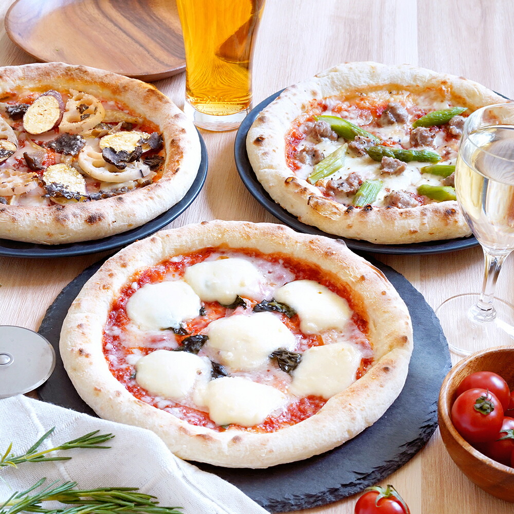 楽天市場】森山ナポリ 加賀百万石セット 3枚セット 北海道・沖縄送料別