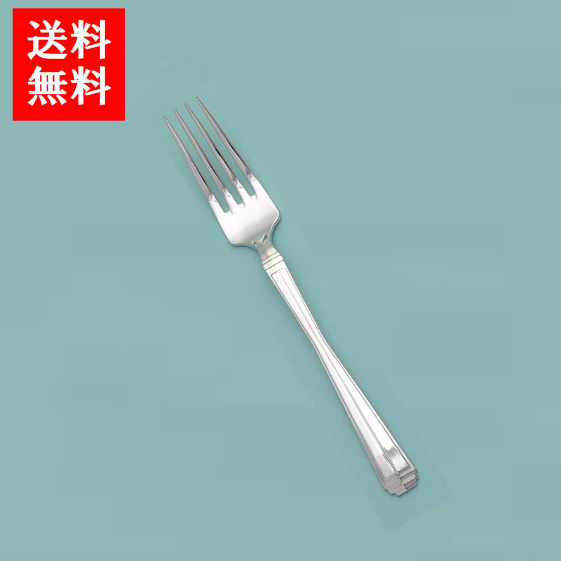 楽天市場】銀食器（食器・カトラリー・グラス｜キッチン用品・食器