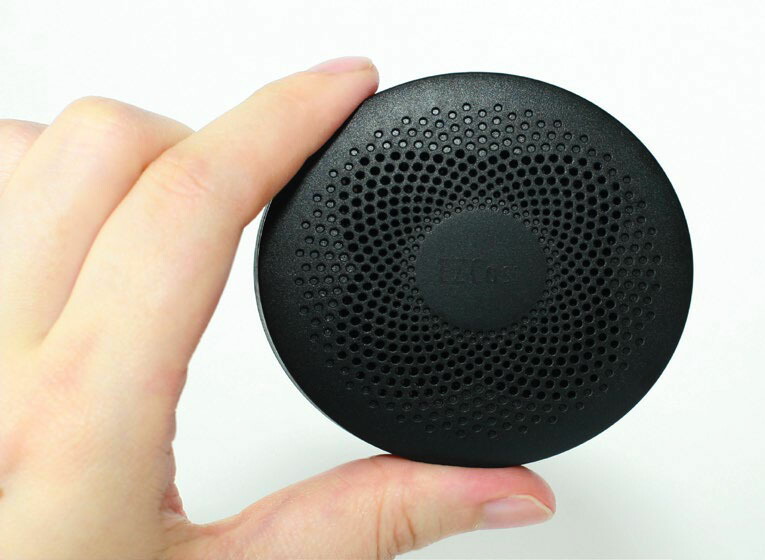 楽天市場】EZCast ULTRA イージーキャスト ウルトラ 日本語版 2年保証