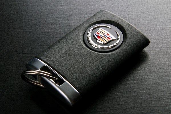 楽天市場】GM純正キーレスリモコン 4ボタン +ブランクキー SET 【適合