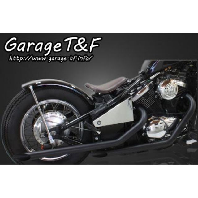 バイク用マフラー バルカン400」の人気商品一覧 | 安い商品を通販