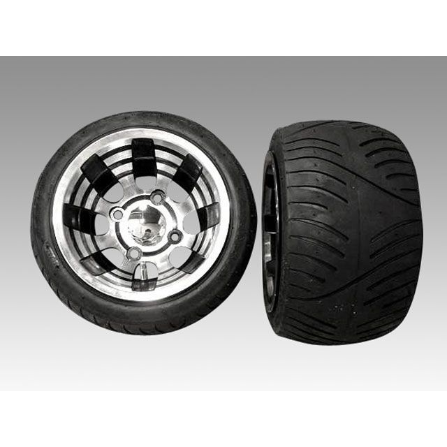 楽天市場】205／30－10（タイヤ｜タイヤ・ホイール）：バイク用品<車