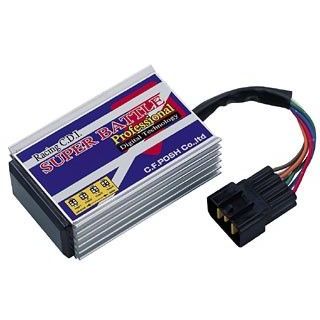 楽天市場】グランドアクシス posh cdiの通販