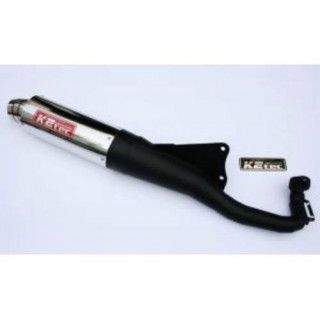 楽天市場】アドレスv100 チャンバー セッティングの通販