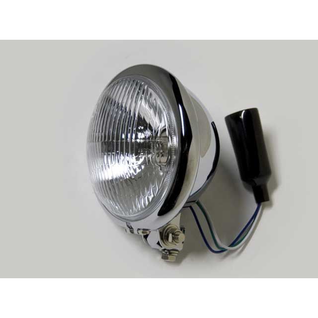 楽天市場】motor rock 69ベーツライトの通販