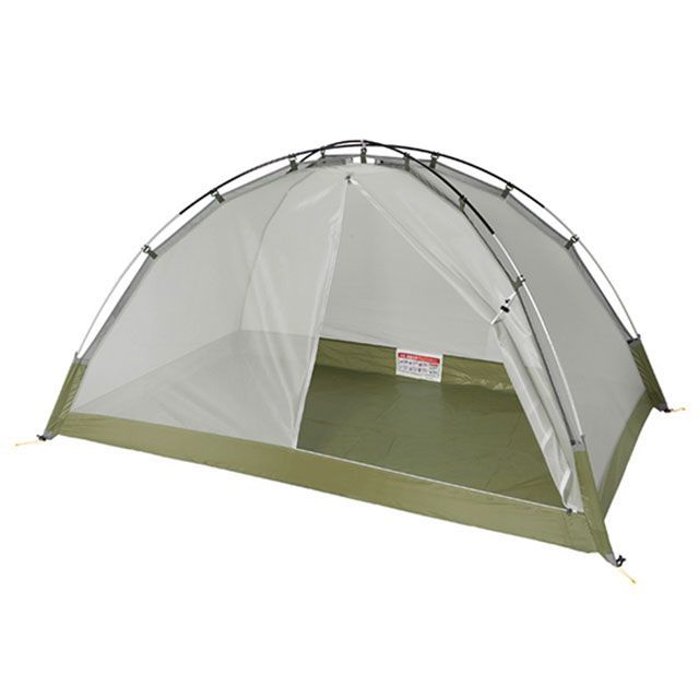 楽天市場】プロモンテ vl26の通販