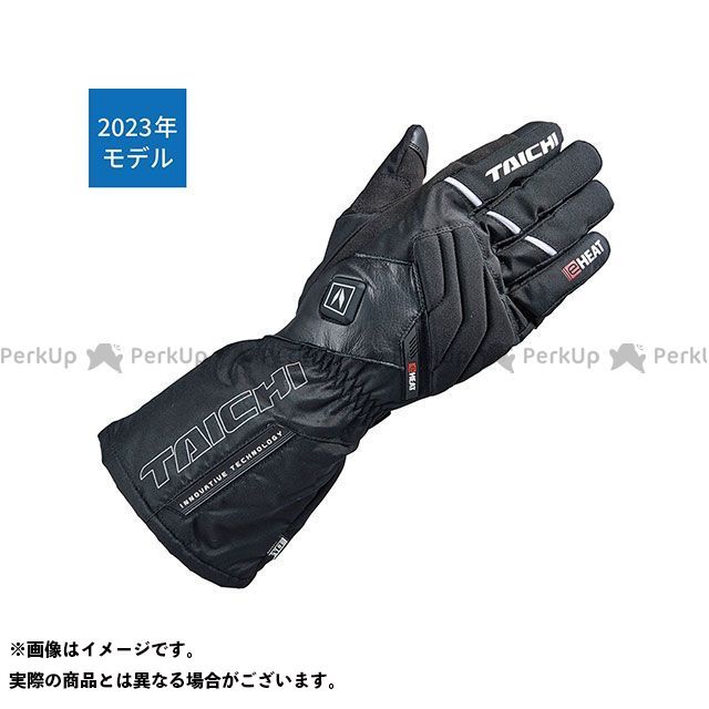 防寒 バイク グローブ rsタイチ」の人気商品一覧 | 安い商品を通販