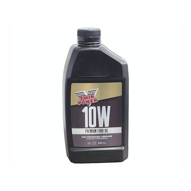 バイク用 ツインパワー エンジンオイル」の人気商品一覧 | 安い商品を