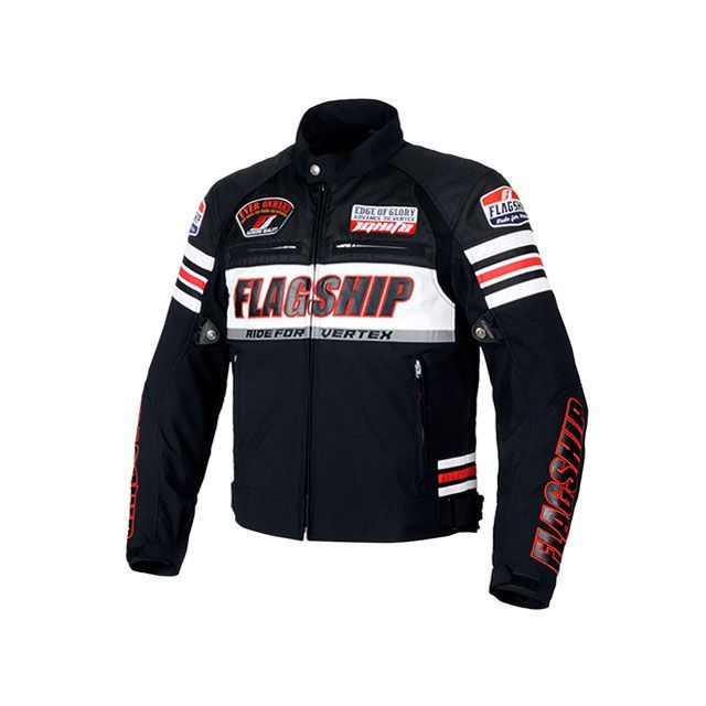 楽天市場】フラッグシップ バイクウェアの通販