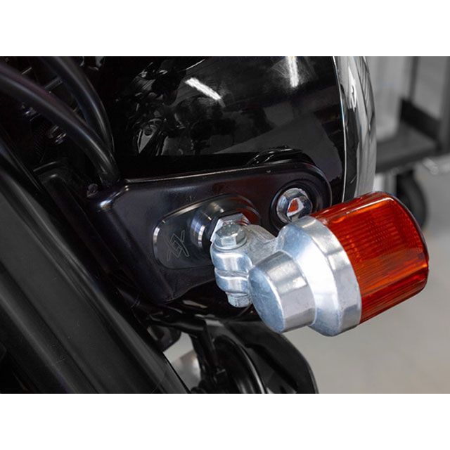 楽天市場】z900rs ヨーロピアンの通販