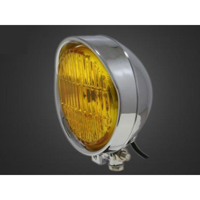 楽天市場】ドラッグスター ヘッドライト バイザーの通販