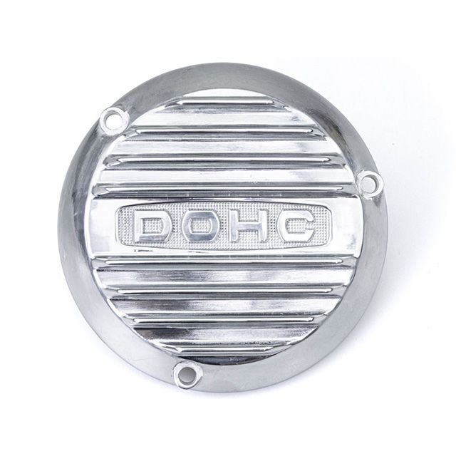 楽天市場】gs400ポイントカバーの通販