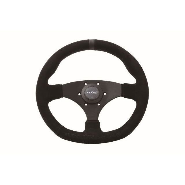 atc ステアリング 車」の人気商品一覧 | 安い商品を通販サイトから探す