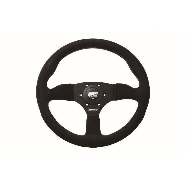 atc ステアリング 車」の人気商品一覧 | 安い商品を通販サイトから探す