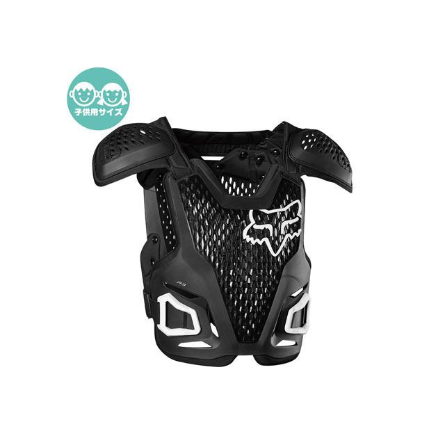 fox r3」の人気商品一覧 | 安い商品を通販サイトから探す - 価格.com