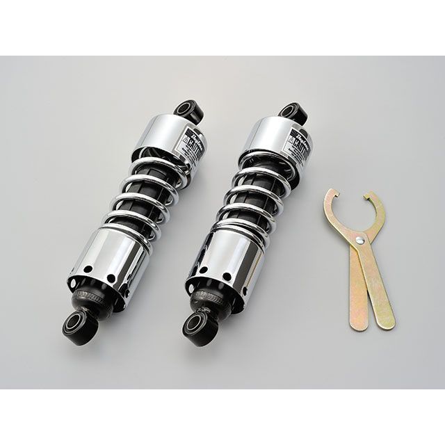 楽天市場】sr400 リアサス デイトナの通販