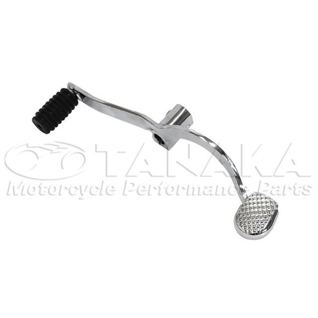 楽天市場】スポーツスター シーソーペダルの通販