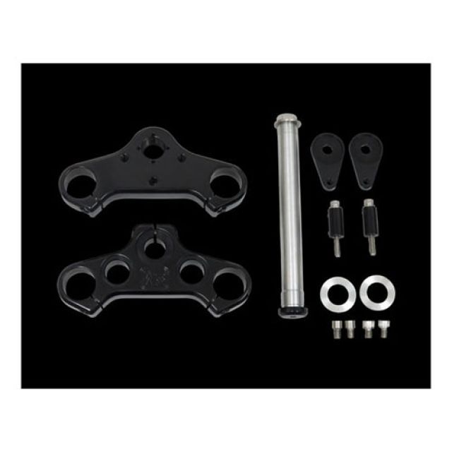 楽天市場】ハンドル スポーツスター（トップブリッジ・トリプルツリー