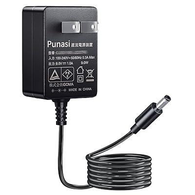 楽天市場】boss gt－1 psa－100s2の通販