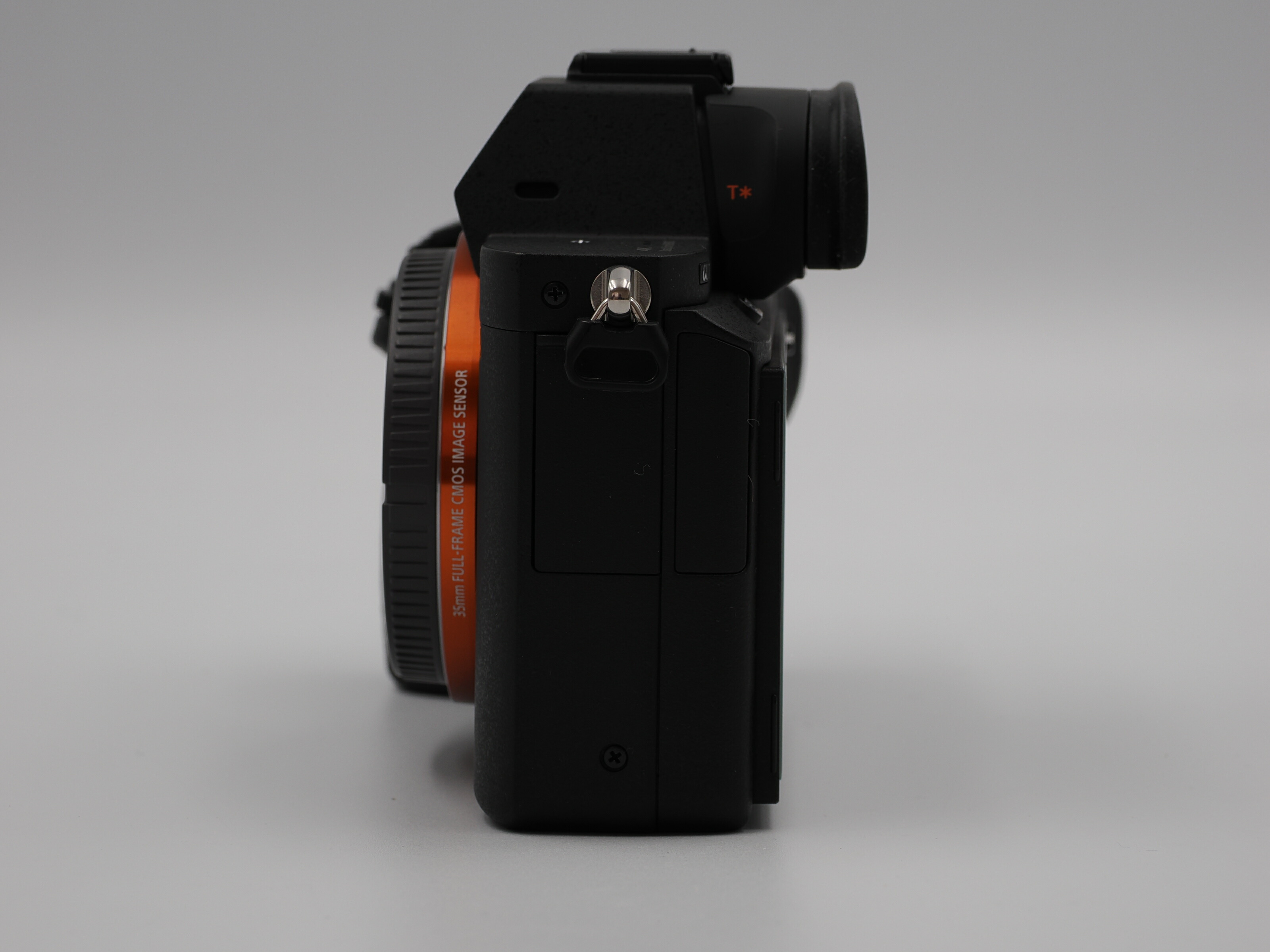 楽天市場】【中古品】SONY α7R II ILCE-7RM2 ボディ ソニー : G-Mach