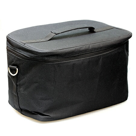 楽天市場】SHAREYDVA シャレドワ ネイルバッグ NEO【ネコポス不可