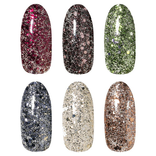 楽天市場】PREGEL プリジェル PremDoll Muse プリムドールミューズ