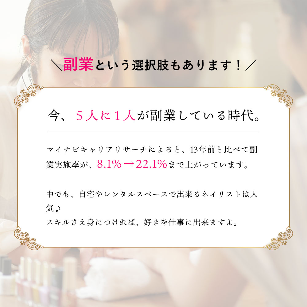 楽天市場】◇JNECネイリスト技能検定 3級厳選35点セット 道具が一式