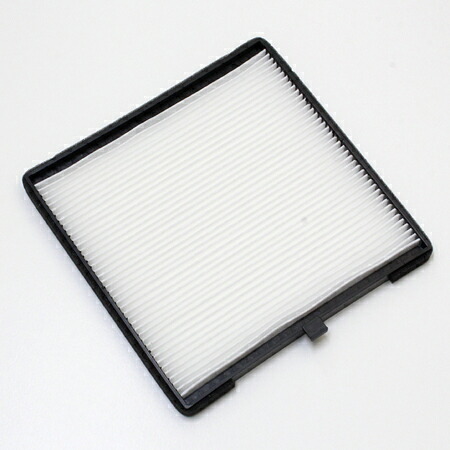 楽天市場】EDGE office エッジオフィス MX ネイルダストコレクター