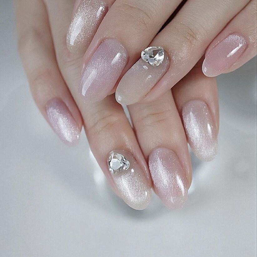 楽天市場】アイスジェル ICE GEL A BLACK ホワイトギャラクシー 3g 6色