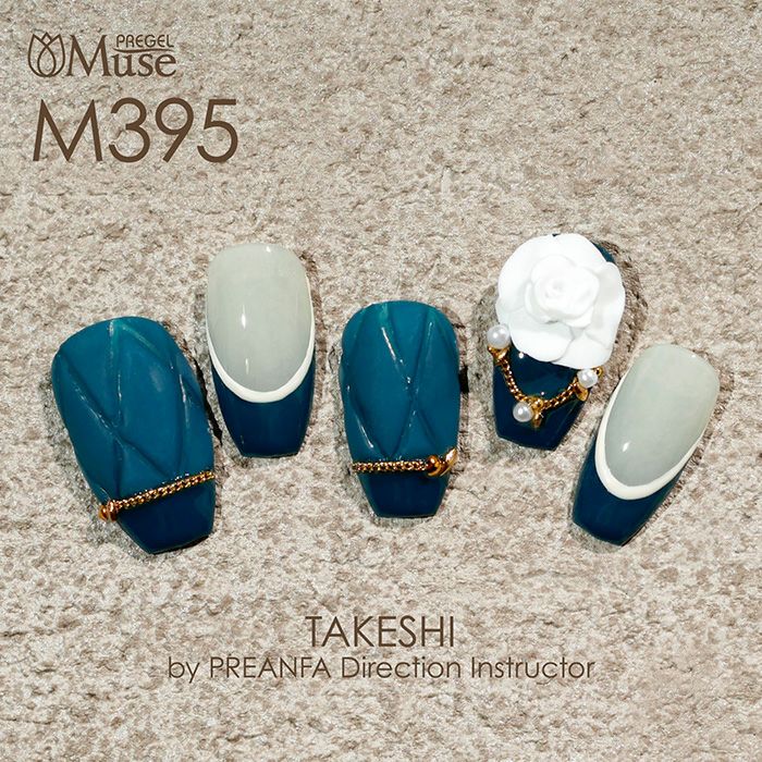 楽天市場】PREGEL プリジェル ミューズ ダーククラシカルシリーズ 6色