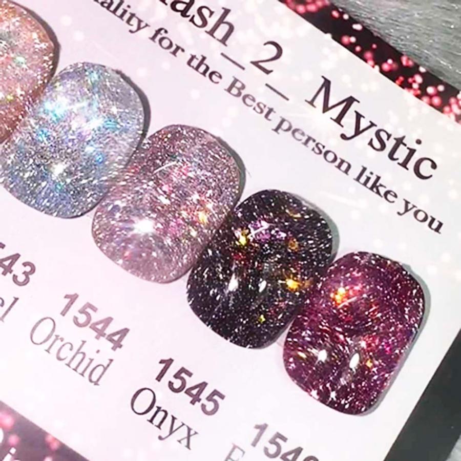 楽天市場】アイスジェル ICEGEL ABLACK シャインフラッシュジェル