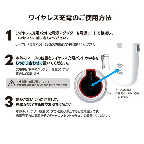 楽天市場】PREGEL プリジェル レクシアスピン ネイルマシーン ホワイト