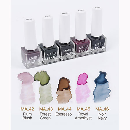 楽天市場】【ガードジェルプレゼント】アイスジェル ICE GEL マーブル