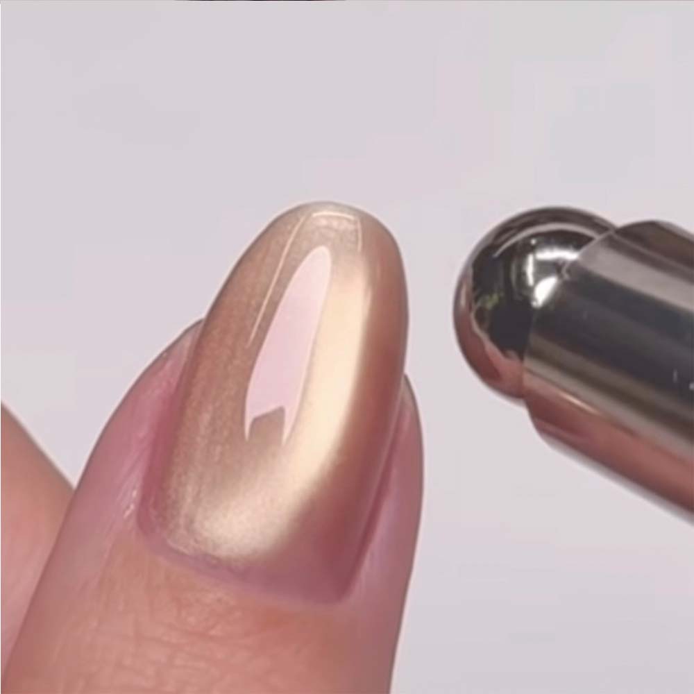 楽天市場】◇CLETO クレト ボールマグネット ネイル用マグネット