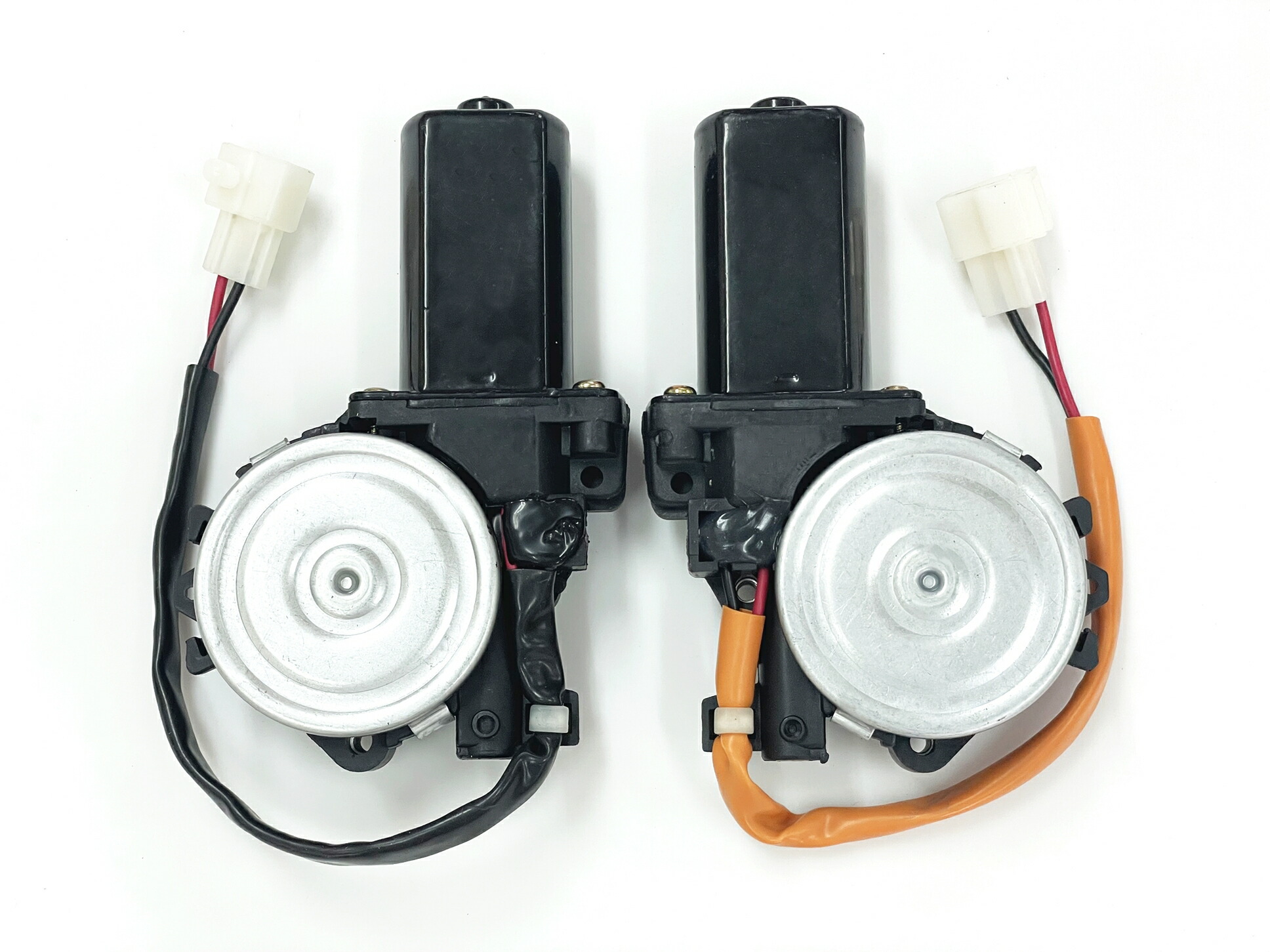 楽天市場】送料無料 70系 ランドクルーザー パワーウィンドウモーター