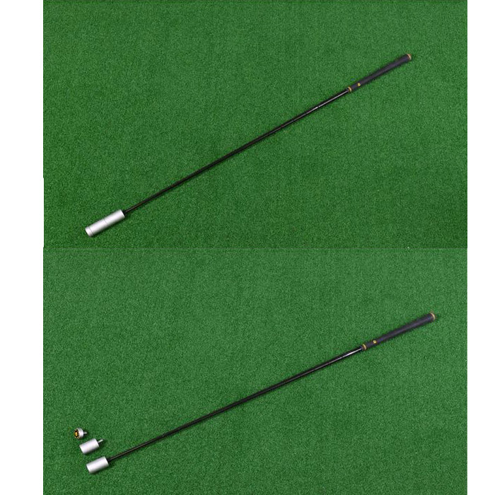 楽天市場】【当店在庫】ヤマニゴルフ ハンディスピードスティック