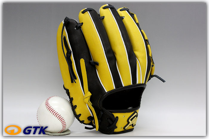 楽天市場】久保田スラッガー 軟式グローブ オーダー L7S W-34ウェブ K9