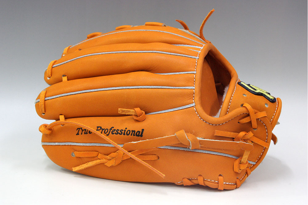 楽天市場】久保田スラッガー オールラウンド 硬式 グローブ KSG-L7 DP