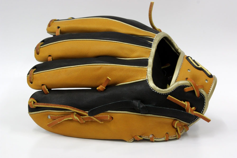 楽天市場】久保田スラッガー 軟式グローブ オーダー 6PSL W-29 K9