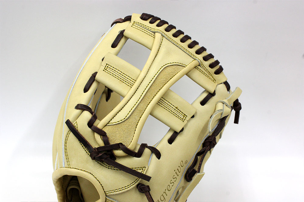 楽天市場】久保田スラッガー 軟式グローブ 限定 EX23-GS4 AR5ベース W