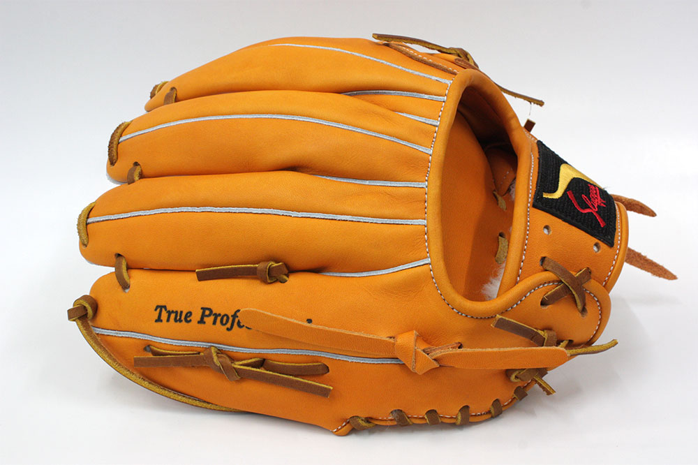 楽天市場】久保田スラッガー 江頭重利90歳記念限定グラブ 軟式用 R4