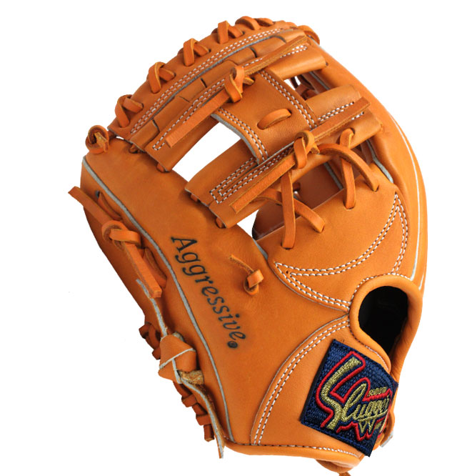 ksn-j6rh-ks-v.jpg?fitin=720:720