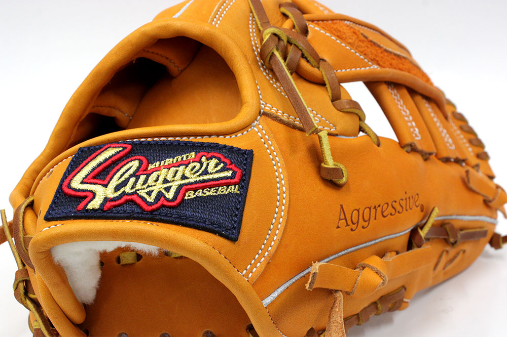 楽天市場】久保田スラッガー 軟式グローブ 外野 軟式 KSN-SPL KS