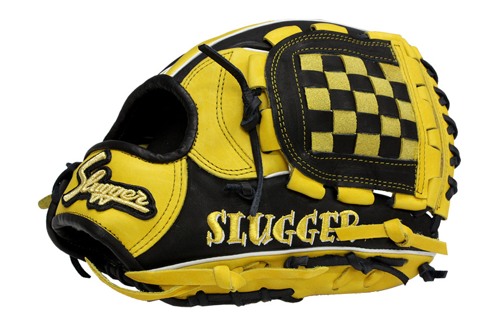 楽天市場】久保田スラッガー 軟式グローブ オーダー L7S W-34ウェブ K9