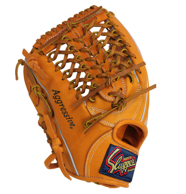 外野 軟式 久保田スラッガー 野球グローブ」の人気商品一覧 | 安い商品